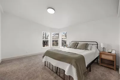 9115 N 11600 W, Thatcher, UT 84337 - Photo 5