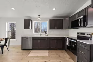 9115 N 11600 W, Thatcher, UT 84337 - Photo 3