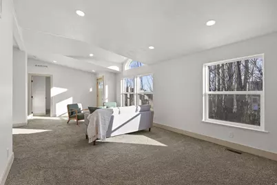 9115 N 11600 W, Thatcher, UT 84337 - Photo 21