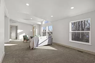 9115 N 11600 W, Thatcher, UT 84337 - Photo 21