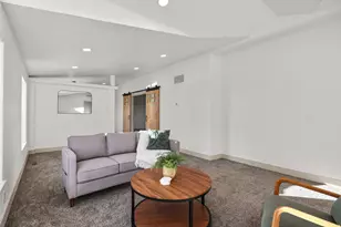 9115 N 11600 W, Thatcher, UT 84337 - Photo 19