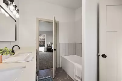 9115 N 11600 W, Thatcher, UT 84337 - Photo 7