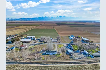 9115 N 11600 W, Thatcher, UT 84337 - Photo 27