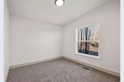 9115 N 11600 W, Thatcher, UT 84337 - Photo 17