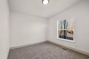 9115 N 11600 W, Thatcher, UT 84337 - Photo 17