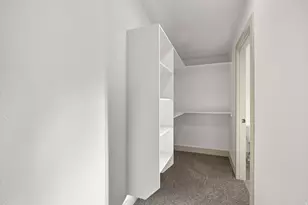 9115 N 11600 W, Thatcher, UT 84337 - Photo 9