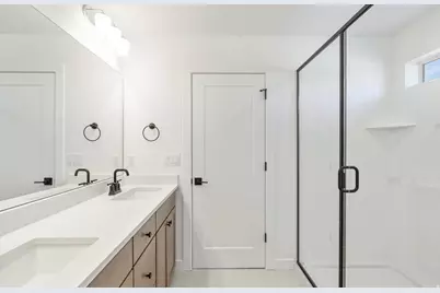 4948 N Topaz Dr, Eagle Mountain, UT 84005 - Photo 7