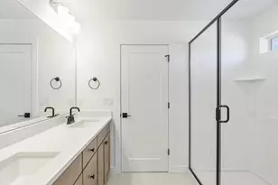 4948 N Topaz Dr, Eagle Mountain, UT 84005 - Photo 7