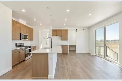 4948 N Topaz Dr, Eagle Mountain, UT 84005 - Photo 1