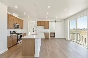 4948 N Topaz Dr, Eagle Mountain, UT 84005 - Photo 1