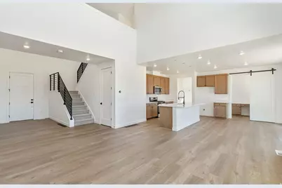 4948 N Topaz Dr, Eagle Mountain, UT 84005 - Photo 5