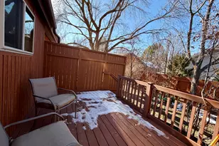 55 Heritage Cove, Logan, UT 84321 - Photo 23