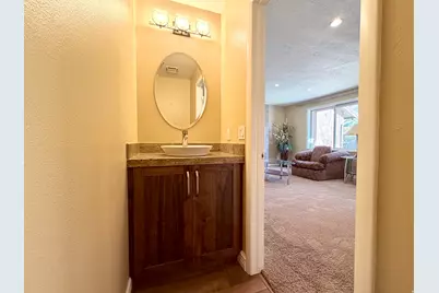 55 E Heritage Cv, Logan, UT 84321 - Photo 27