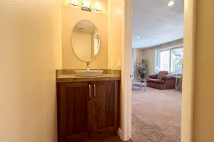 55 E Heritage Cv, Logan, UT 84321 - Photo 27