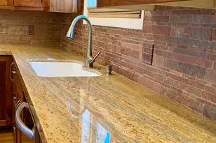 55 Heritage Cove, Logan, UT 84321 - Photo 7