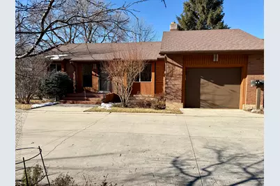 55 Heritage Cv, Logan, UT 84321 - Photo 1