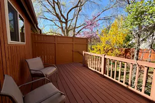 55 E Heritage Cv, Logan, UT 84321 - Photo 23