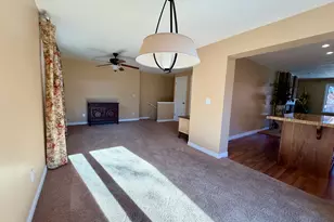 55 Heritage Cove, Logan, UT 84321 - Photo 13