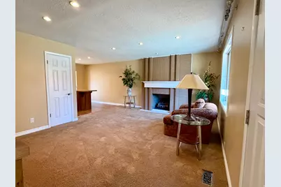55 Heritage Cv, Logan, UT 84321 - Photo 3