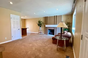 55 Heritage Cove, Logan, UT 84321 - Photo 3