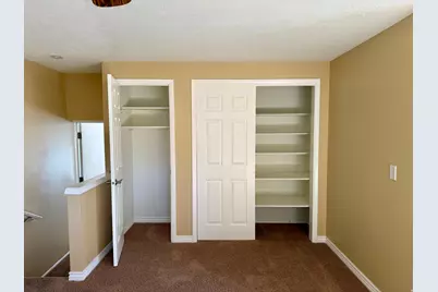 55 Heritage Cv, Logan, UT 84321 - Photo 15