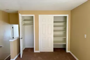 55 Heritage Cove, Logan, UT 84321 - Photo 15