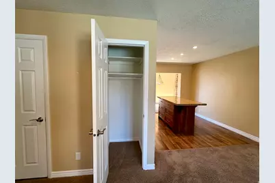 55 E Heritage Cv, Logan, UT 84321 - Photo 31