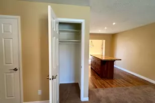 55 E Heritage Cv, Logan, UT 84321 - Photo 31