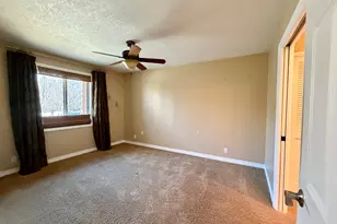 55 Heritage Cove, Logan, UT 84321 - Photo 9