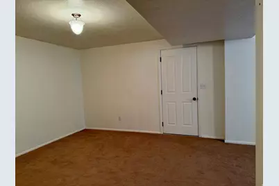 55 Heritage Cv, Logan, UT 84321 - Photo 19