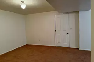 55 Heritage Cove, Logan, UT 84321 - Photo 19