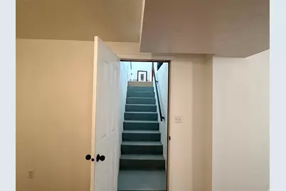 55 Heritage Cv, Logan, UT 84321 - Photo 29