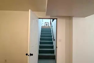 55 Heritage Cove, Logan, UT 84321 - Photo 29