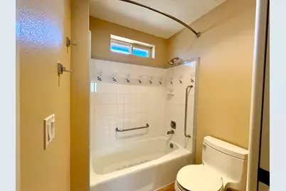 55 Heritage Cv, Logan, UT 84321 - Photo 11