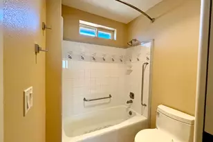 55 Heritage Cove, Logan, UT 84321 - Photo 11