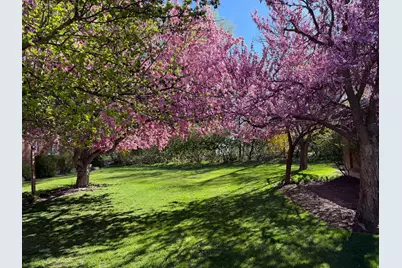 55 E Heritage Cv, Logan, UT 84321 - Photo 25