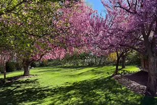 55 E Heritage Cv, Logan, UT 84321 - Photo 25