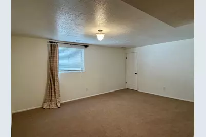 55 Heritage Cv, Logan, UT 84321 - Photo 17