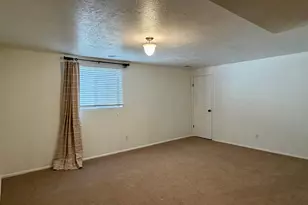 55 Heritage Cove, Logan, UT 84321 - Photo 17