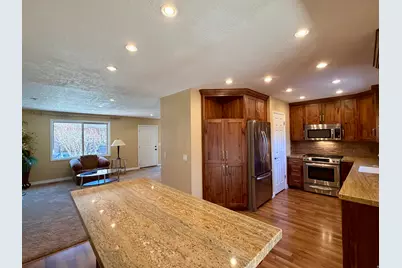 55 Heritage Cv, Logan, UT 84321 - Photo 5