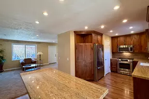 55 Heritage Cove, Logan, UT 84321 - Photo 5