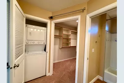 55 Heritage Cv, Logan, UT 84321 - Photo 27