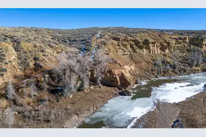 2921 State Highway 150 S, Evanston, WY 82930 - Photo 7