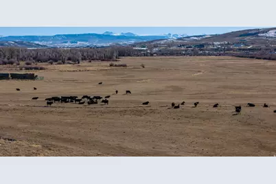 2921 State Highway 150 S, Evanston, WY 82930 - Photo 3