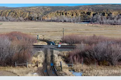 2921 State Highway 150 S, Evanston, WY 82930 - Photo 19