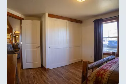 2921 State Highway 150 S, Evanston, WY 82930 - Photo 31