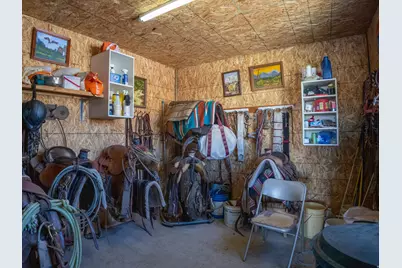 2921 State Highway 150 S, Evanston, WY 82930 - Photo 39