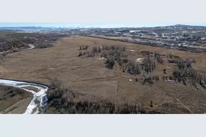 2921 State Highway 150 S, Evanston, WY 82930 - Photo 5