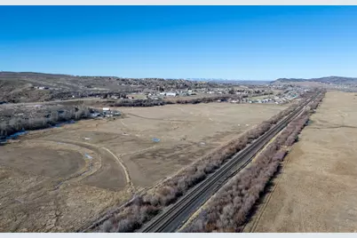 2921 State Highway 150 S, Evanston, WY 82930 - Photo 13