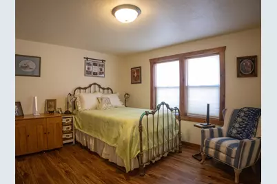 2921 State Highway 150 S, Evanston, WY 82930 - Photo 33